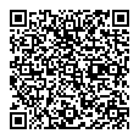 vCard 79237796174