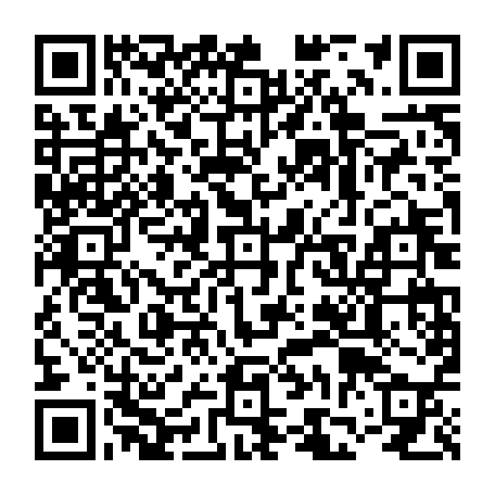 vCard 79237796178