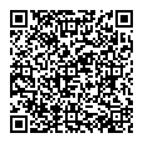 vCard 79237796179