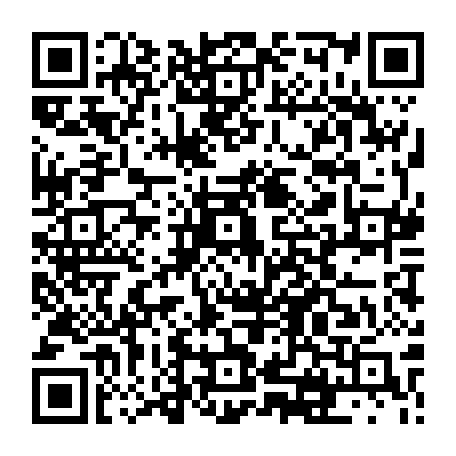 vCard 79237796184