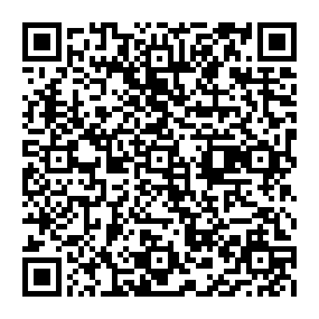 vCard 79237796186