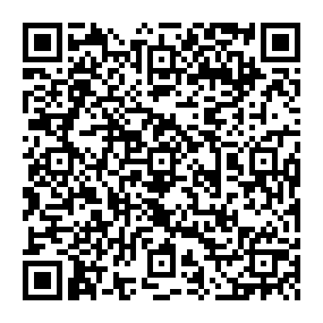 vCard 79237796194