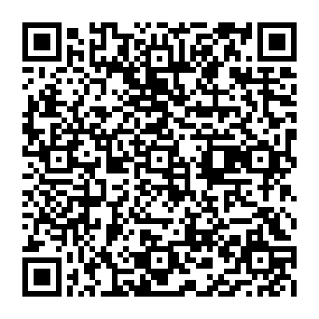 vCard 79237796214
