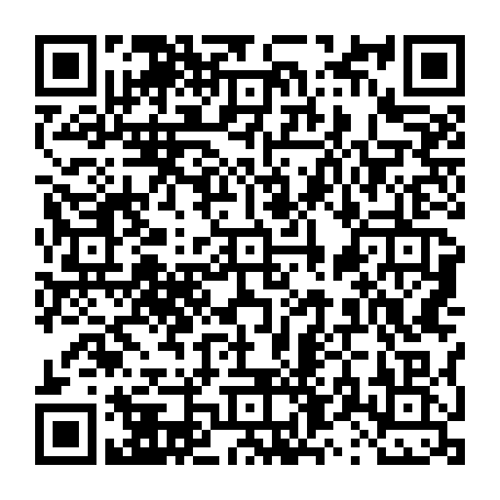 vCard 79237796218