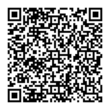 vCard 79237796232