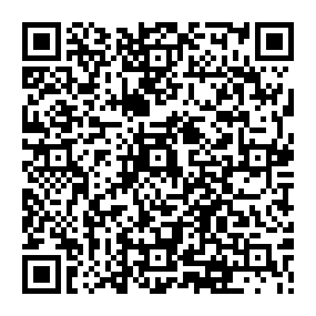 vCard 79237796235