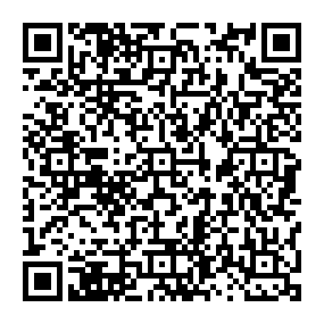 vCard 79237796236