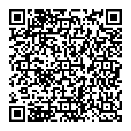 vCard 79237796240