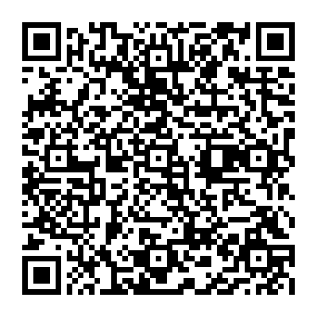 vCard 79237796248