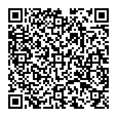 vCard 79237796256