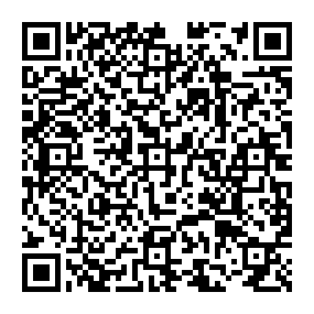 vCard 79237796267