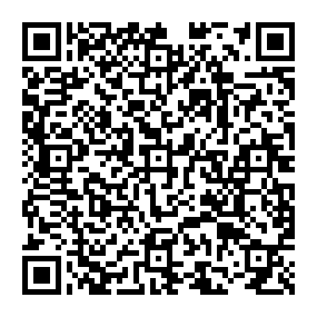 vCard 79237796277