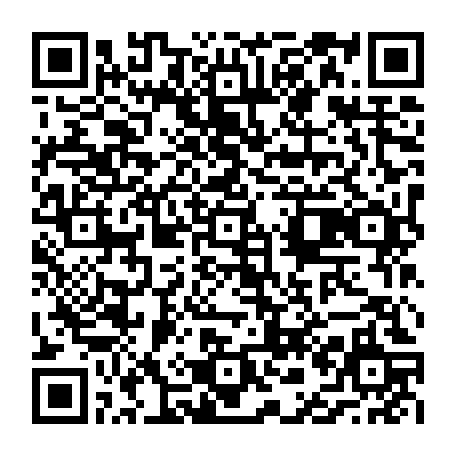 vCard 79237796280