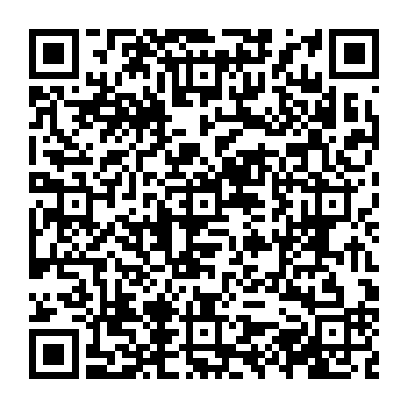 vCard 79237796282