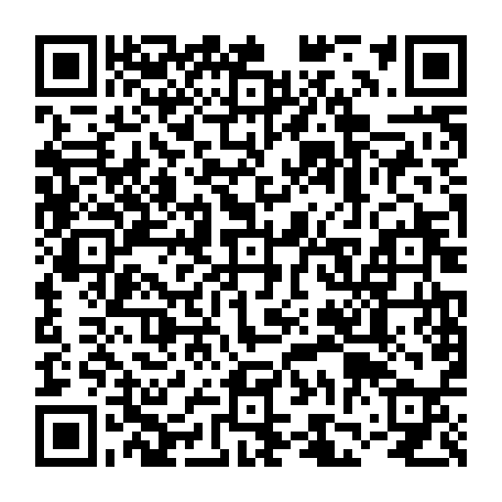 vCard 79237796287