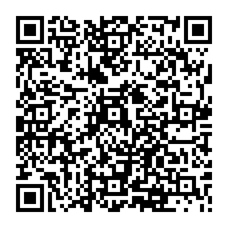 vCard 79237796292