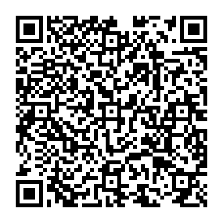 vCard 79237796293
