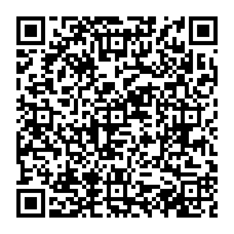 vCard 79237796300