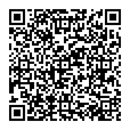 vCard 79237796301