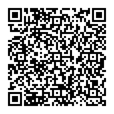 vCard 79237796308