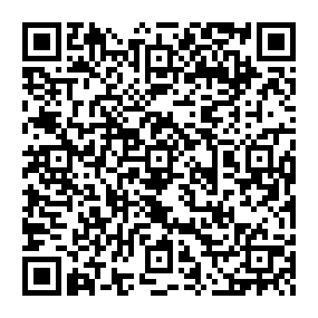 vCard 79237796313