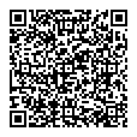 vCard 79237796341