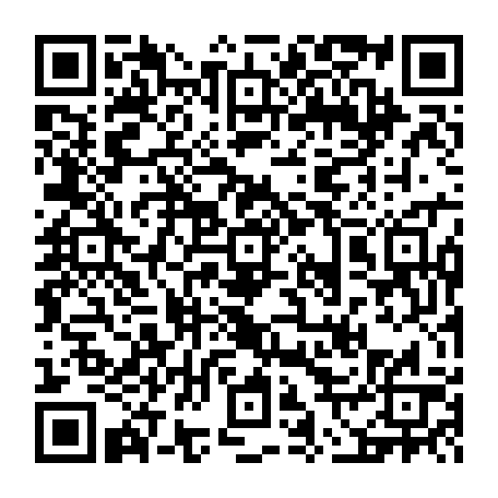 vCard 79237796342