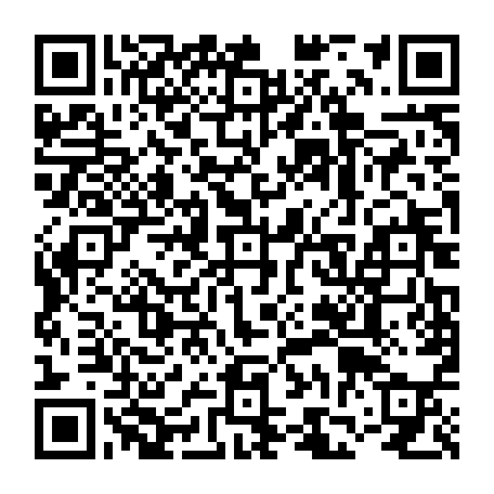 vCard 79237796351