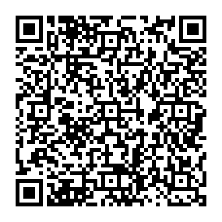 vCard 79237796361