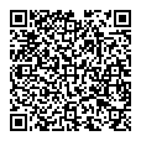vCard 79237796363