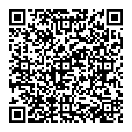 vCard 79237796364