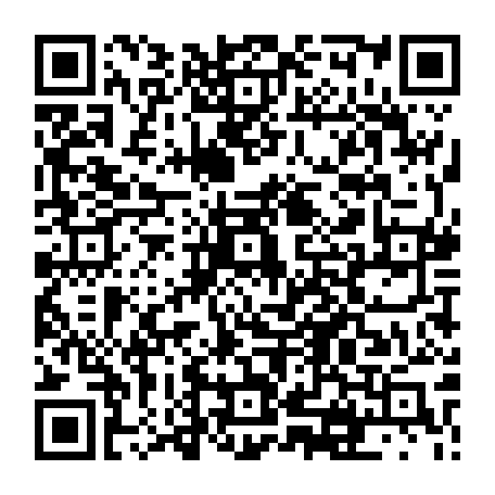 vCard 79237796379