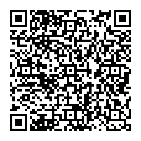 vCard 79237796381
