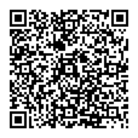vCard 79237796386