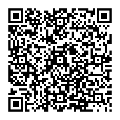 vCard 79237796389