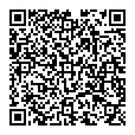 vCard 79237796390