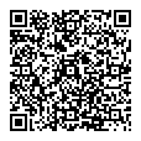 vCard 79237796392