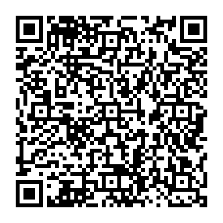vCard 79237796393