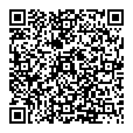 vCard 79237796411