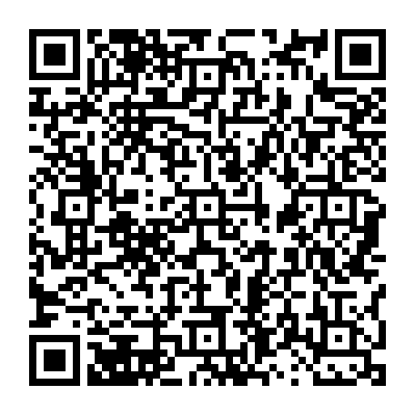 vCard 79237796420