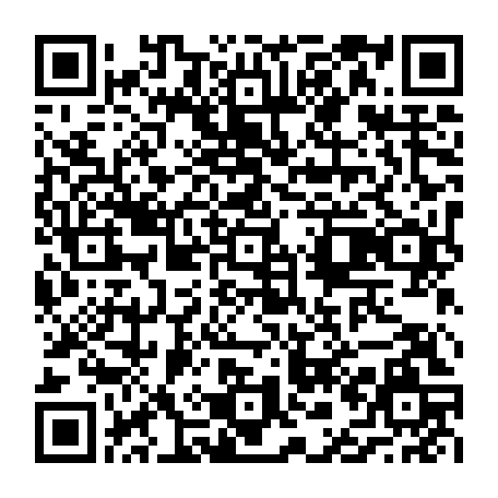 vCard 79237796436