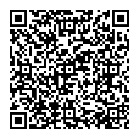 vCard 79237796439