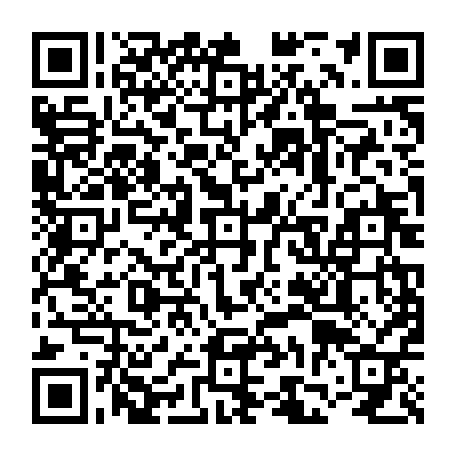 vCard 79237796442