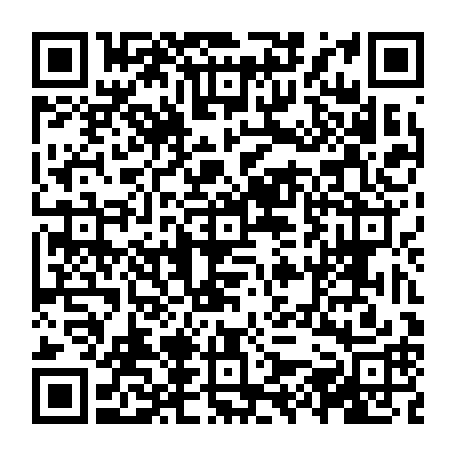 vCard 79237796452