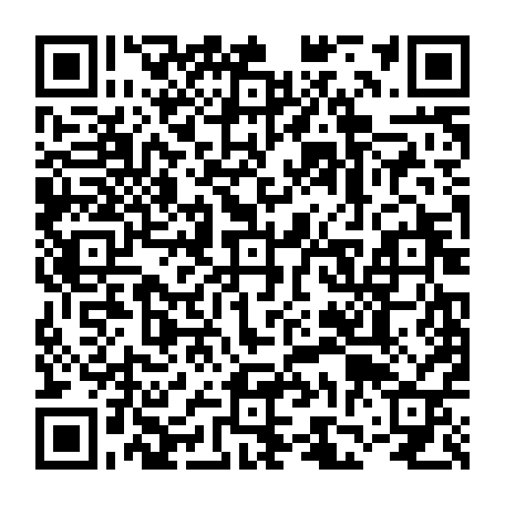 vCard 79237796453
