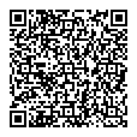 vCard 79237796455