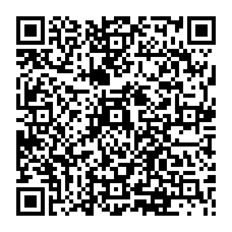 vCard 79237796456