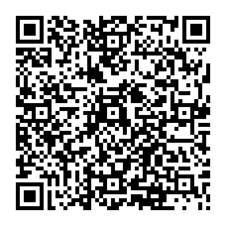 vCard 79237796457
