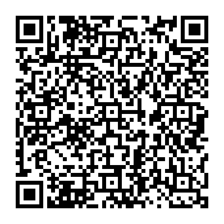 vCard 79237796463