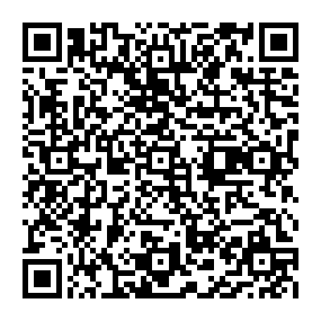 vCard 79237796467